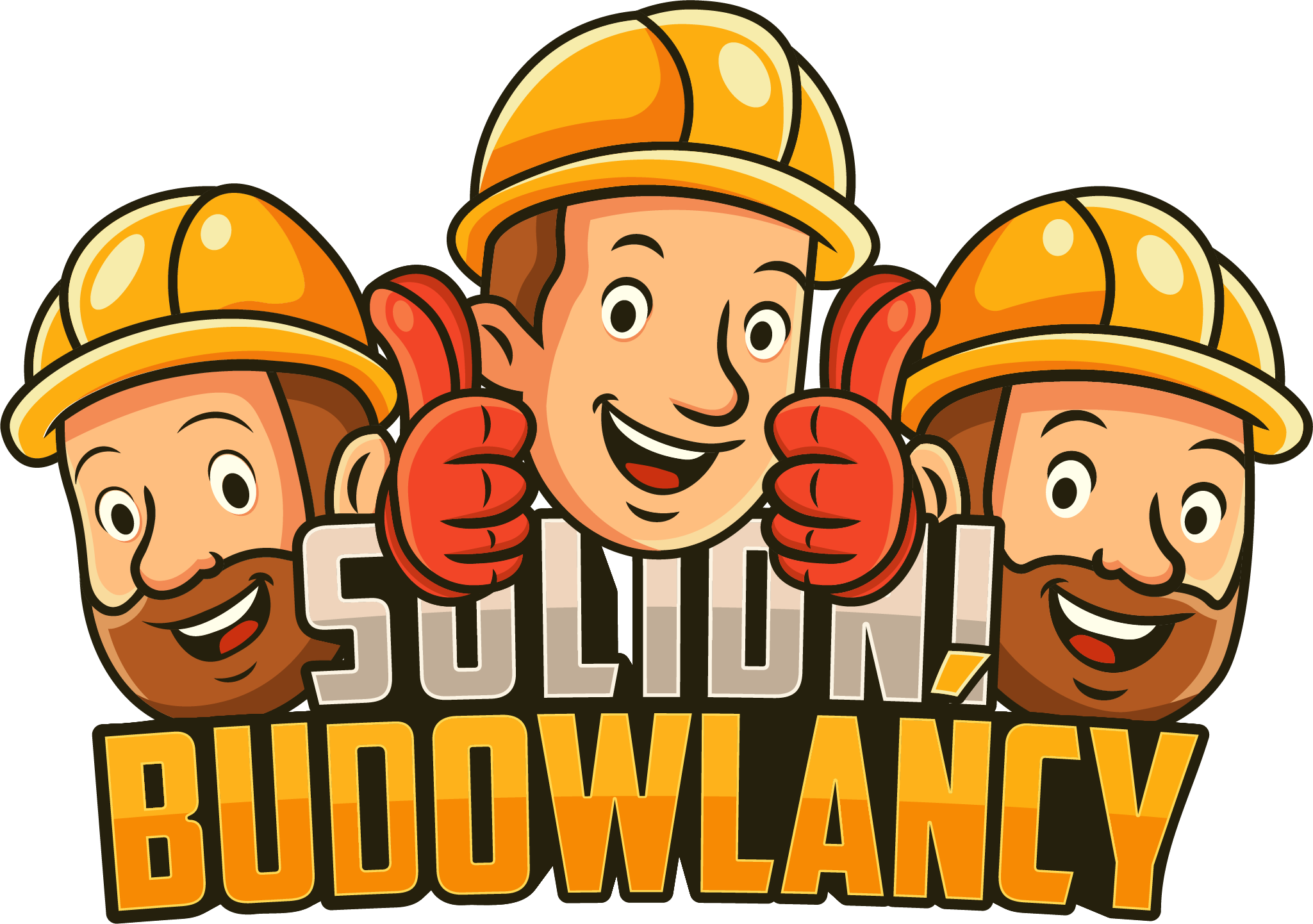 Solidni-budowlańcy.pl