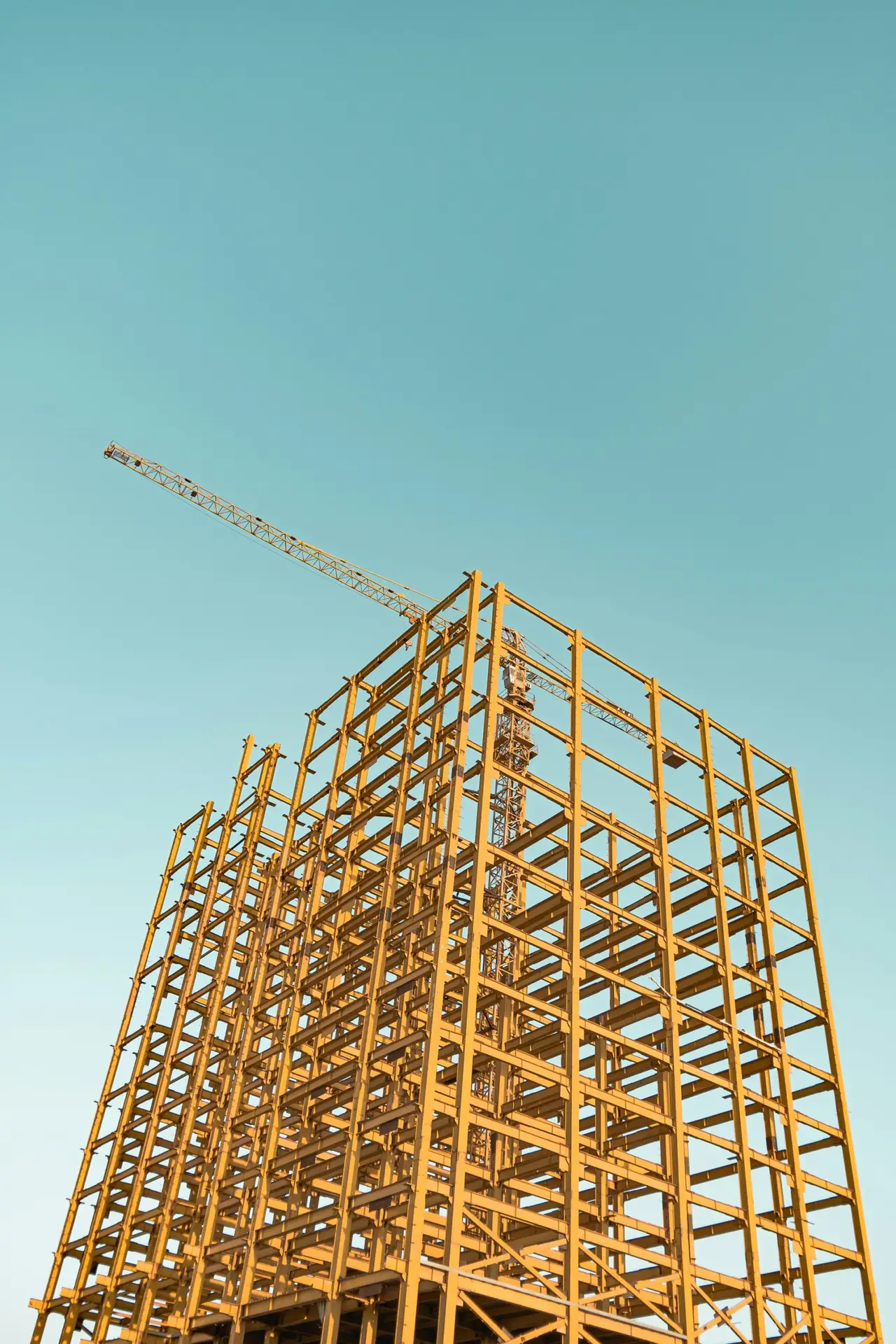 Eco Residences